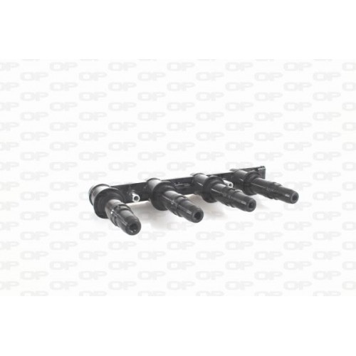 ΠΟΛΛΑΠΛΑΣΙΑΣΤΗΣ INSIGNIA A16+18XER A-J A16LET