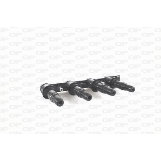 ΠΟΛΛΑΠΛΑΣΙΑΣΤΗΣ INSIGNIA A16+18XER A-J A16LET