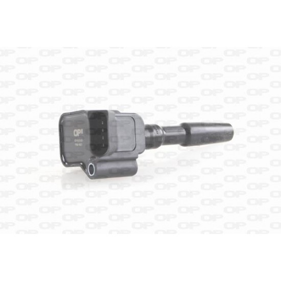 ΠΟΛΛΑΠΛΑΣΙΑΣΤΗΣ VW GOLF VII 1.2 1.4 TSI 12-