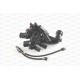 ΘΕΡΜΟΣΤΑΤΗΣ PEUGEOT 3008 1.6THP (+ΚΑΛΩΔΙΟΣΗ)