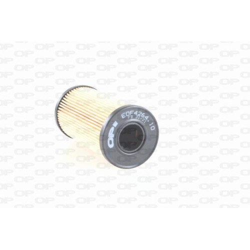 ΦΙΛΤΡΟ ΛΑΔΙΟΥ KAJAR,DUSTER II,MEGANE IV 1.5 dCi