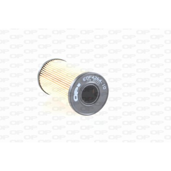 ΦΙΛΤΡΟ ΛΑΔΙΟΥ KAJAR,DUSTER II,MEGANE IV 1.5 dCi