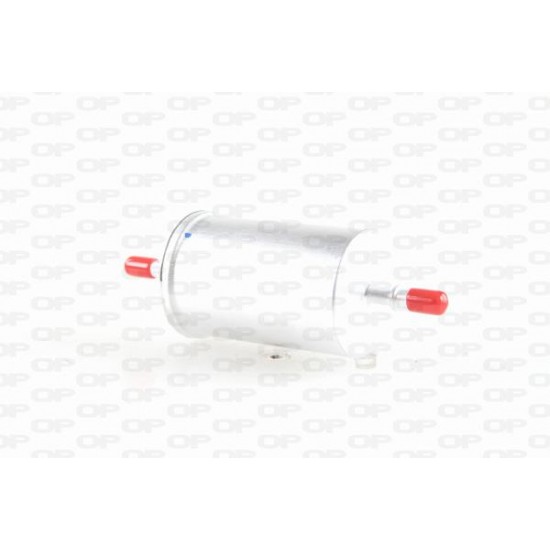 ΦΙΛΤΡΟ ΚΑΥΣΙΜΟΥ FORD ECOSPORT 1.0 EcoBoost 13-