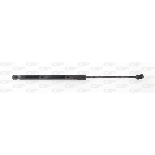 ΑΜΟΡΤΙΣΕΡ ΠΙΣΩ ΠΟΡΤΑΣ ΜΠΑΓΚΑΖ OPEL ASTRA-H L08 3ΘΥΡΟ 2009-2013