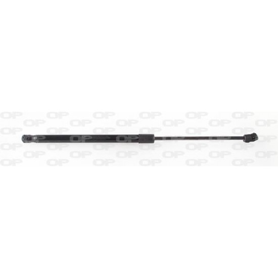 ΑΜΟΡΤΙΣΕΡ ΠΙΣΩ ΠΟΡΤΑΣ ΜΠΑΓΚΑΖ OPEL ASTRA-H L08 3ΘΥΡΟ 2009-2013