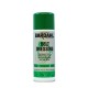 Σπρέι Ιμάντων Belt Dressing Bardahl 400ml