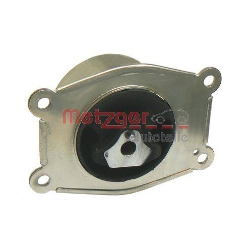 BAΣH MHXANHΣ EMΠΡΟΣ APΙΣΤΕΡΗ OPEL ASTRA-H-5684653M