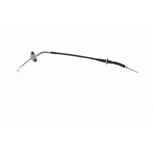 ΝΤΙΖΑ ΣΥΜΠΛΕΚΤΗ AGILA-B K10+12B