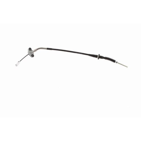 ΝΤΙΖΑ ΣΥΜΠΛΕΚΤΗ AGILA-B K10+12B