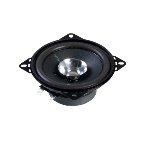 Ηχείο Αυτοκινήτου Vibe DΒ4-V4 Easy Fit 4"/10cm 60W Peak 20W RMS 1 Τεμάχιο