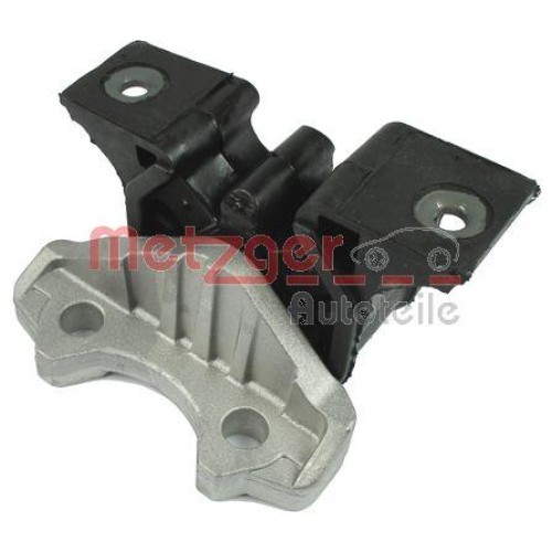 BAΣH MHXANΗΣ ΔΕΞΙΑ OPEL CORSA-C Y17DT-5684646M