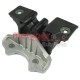BAΣH MHXANΗΣ ΔΕΞΙΑ OPEL CORSA-C Y17DT-5684646M