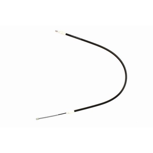 ΝΤΙΖΑ ΧΕΙΡ. SMART ΟΠ ΑΡ & ΔΞ FORTWO  (KIT 2pcs) 98-06
