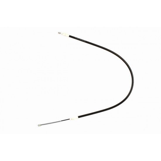 ΝΤΙΖΑ ΧΕΙΡ. SMART ΟΠ ΑΡ & ΔΞ FORTWO  (KIT 2pcs) 98-06