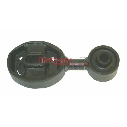 BAΣH KONTPA MHXANHΣ ΔΕΞΙΑ ΘOΛOY OPEL VECTRA-B-5684109M