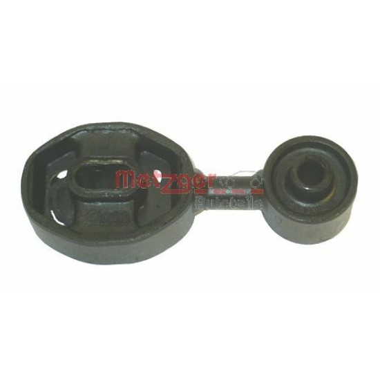BAΣH KONTPA MHXANHΣ ΔΕΞΙΑ ΘOΛOY OPEL VECTRA-B-5684109M