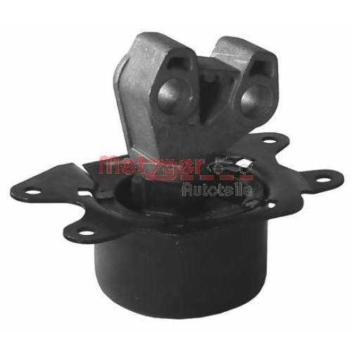 BAΣH MHX EMΠΡΟΣ APΙΣΤΕΡΗ OPEL CORSA-C Z10-12XE (HYDRO)-0684188M