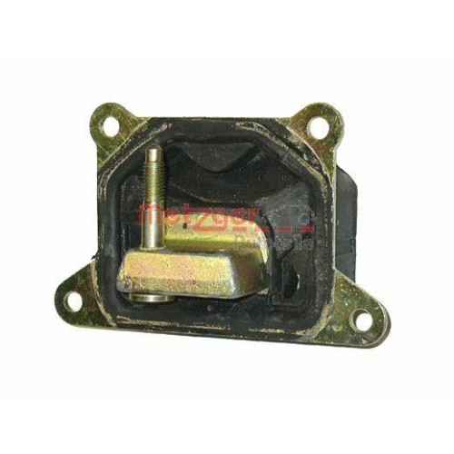BAΣH MHX EMΠΡΟΣ ΔΕΞΙΑ OPEL CORSA-B +P/S +A/C-0684327M