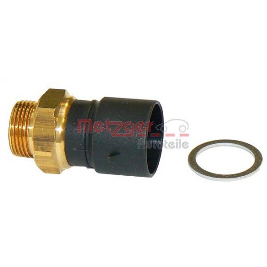 BAΛBIΔA ΨYΓEIOY OPEL ASTRA-F 95-100C MAYPH-MT0915026