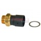 BAΛBIΔA ΨYΓEIOY OPEL ASTRA-F 95-100C MAYPH-MT0915026