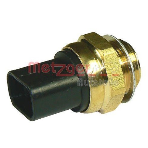 BAΛBIΔA ΨYΓEIOY 95-100 OPEL CORSA-B MAYPH-MT0915030