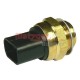BAΛBIΔA ΨYΓEIOY 95-100 OPEL CORSA-B MAYPH-MT0915030