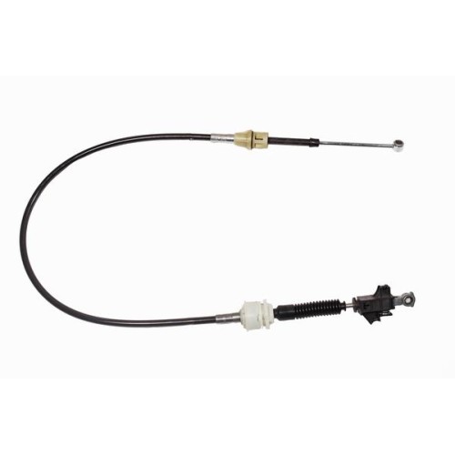 ΝΤΙΖΑ ΛΕΒΙΕ ΕΠΙΛΟΓΕΑ (Μ20) C-D Z13DTH (manual)    r