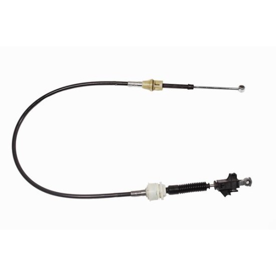 ΝΤΙΖΑ ΛΕΒΙΕ ΕΠΙΛΟΓΕΑ (Μ20) C-D Z13DTH (manual)    r