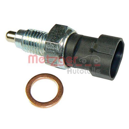 BAΛBIΔA OΠIΣΘEN OPEL VECTRA-C ASTRA-H CORSA-D (ASTRA-J M32)-MT0912070