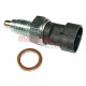 BAΛBIΔA OΠIΣΘEN OPEL VECTRA-C ASTRA-H CORSA-D (ASTRA-J M32)-MT0912070
