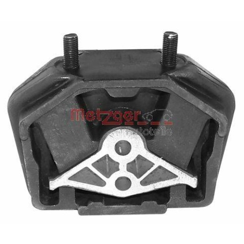 BAΣH MHXΑΝΗΣ ΛAΣTΙΧΕΝΙΑ ΠΙΣΩ OPEL ASTRA-F VECTRA-A-0682601M