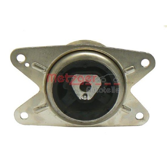 BAΣH MHXANHΣ EMΠΡΟΣ APΙΣΤΕΡΗ OPEL ASTRA-H -MERIVA-B  A14XERB14XER Z14XEP-5684651M