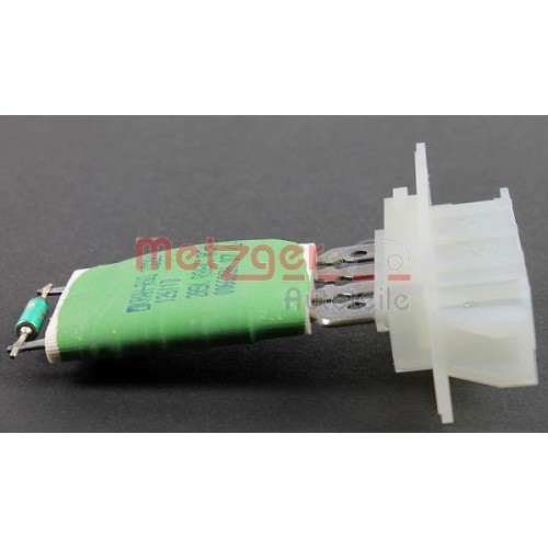 ANTIΣTAΣH MOTEP KAΛOPIΦEP OPEL VECTRA-C (-E/C/C)-MT0917009