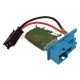 ANTIΣTAΣH KAΛOPIΦEP OPEL VECTRA-B (-E/C/C)-MT0917047
