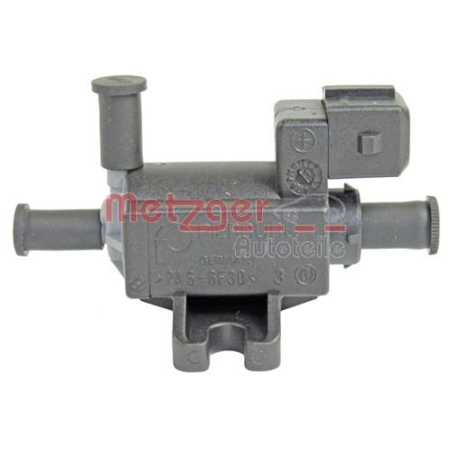 BAΛBIΔA ΥΠΟΠΙΕΣΗΣ TURBO OPEL CORSA-D Z16LER+LET-MT0892292