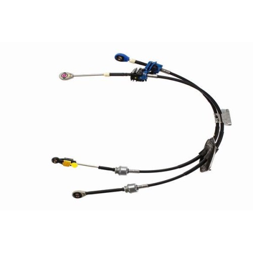 ΝΤΙΖΑ ΤΑΧ/ΤΩΝ CITROEN C1 1.2 (14-)