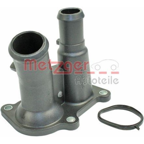 ΚΑΒΟΥΚΙ ΘΕΡΜΟΣΤΑΤΗ FORD FIESTA IV 1.4