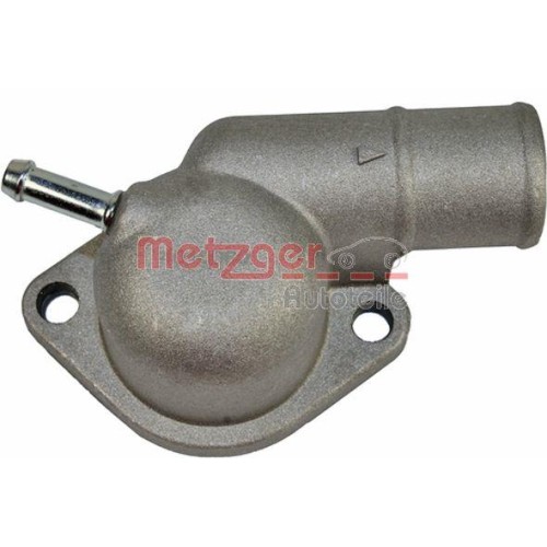 ΚΑΒΟΥΚΙ ΘΕΡΜΟΣΤΑΤΗ FORD KA 1.3 98-