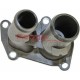 ΚΕΛΥΦΟΣ ΘΕΡΜΟΣΤΑΤΗ FOCUS II,FIESTA,MONDEO-MT4010145