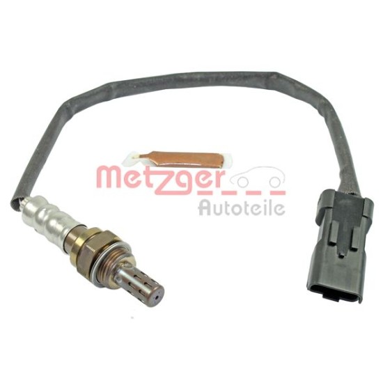 ΑΙΣΘΗΤΗΡΑΣ  \'L\'  ΕΜ CROSSLAND-X B12XE