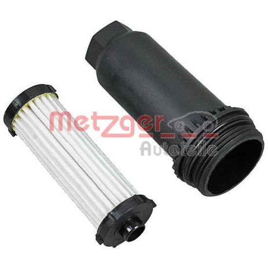 ΦΙΛΤΡΟ ΑΥΤΟΜΑΤΟΥ ΣΑΣΜΑΝ KUGA,MONDEO ,VOLVO S60