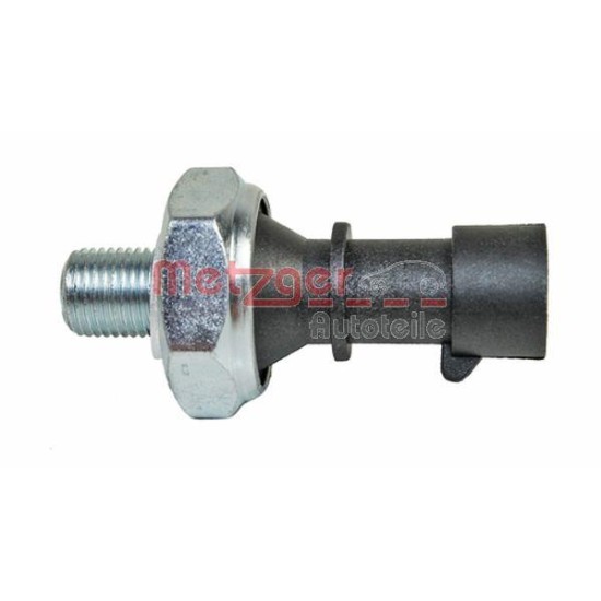 BAΛBIΔA ΠIEΣHΣ ΛAΔIOY OPEL CORSA-C CORSA-B ASTRA-H-MT0910098