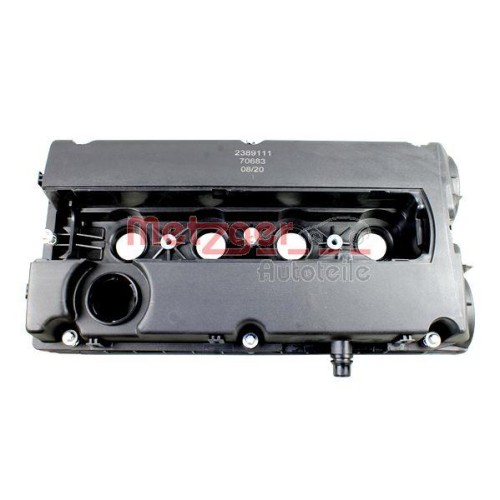 ΚΑΠΑΚΙ ΒΑΛΒΙΔΩΝ ΠΛΑΣΤΙΚΟ OPEL ASTRA-H ASTRA-G VECTRA-C Z16XEP