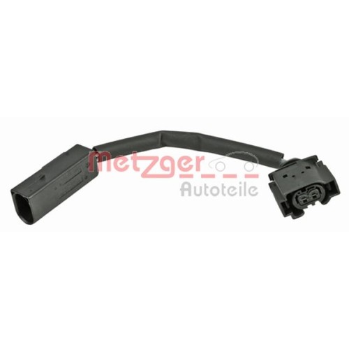 ΚΑΛΩΔΙΟ ΑΙΣΘΗΤΗΡΑ ΕΚΚ. M.B (W203) C200-MT2324048