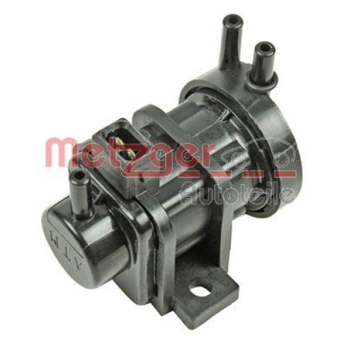 BAΛBIΔA YΠOΠIEΣHΣ TURBO OPEL VECTRA-C-5851037M