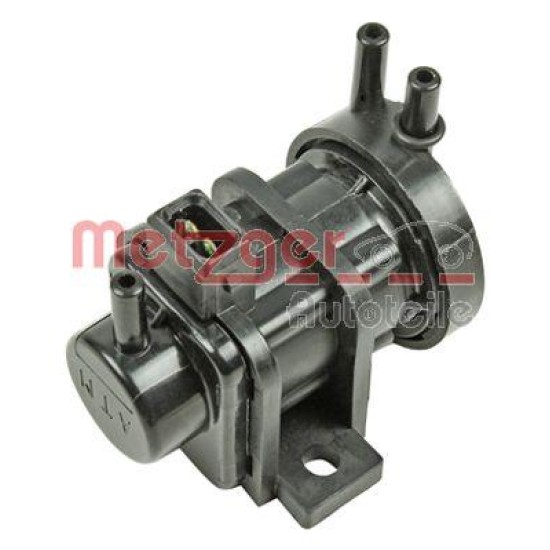 BAΛBIΔA YΠOΠIEΣHΣ TURBO OPEL VECTRA-C-5851037M