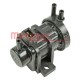 BAΛBIΔA YΠOΠIEΣHΣ TURBO OPEL VECTRA-C-5851037M