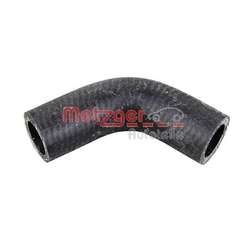ΚΟΛΑΡΟ ΝΕΡΟΥ ΨΥΓΕΙΟΥ ΛΑΔΙΟΥ A-H C-C Z17DTL+DTH-0650596M