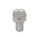 Λάμπα Led S25 P21/5W  BAY15D 12 Led Διπολική 12volt Λευκή Type-R TR-9605W 1 Τεμάχιο