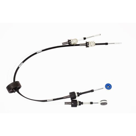 NTIZA EΠIΛOΓEA TAX A-H (OPC) M32